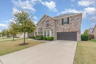 2540 Bottlebrush Dr, Prosper, TX 75078 - Photo 6