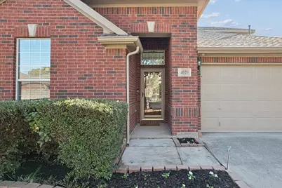 4020 Sprucebark Drive, Fort Worth, TX 76244 - Photo 4