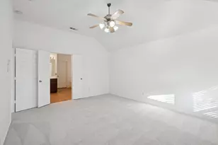 4020 Sprucebark Dr, Fort Worth, TX 76244 - Photo 20