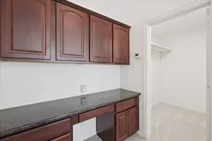 4020 Sprucebark Dr, Fort Worth, TX 76244 - Photo 18