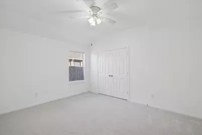 4020 Sprucebark Drive, Fort Worth, TX 76244 - Photo 26