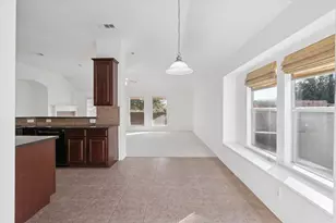 4020 Sprucebark Dr, Fort Worth, TX 76244 - Photo 16