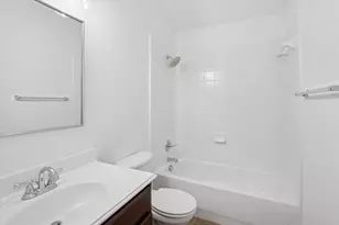 4020 Sprucebark Dr, Fort Worth, TX 76244 - Photo 28