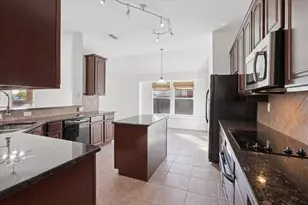 4020 Sprucebark Dr, Fort Worth, TX 76244 - Photo 14