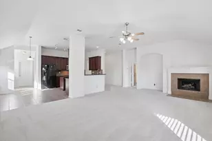 4020 Sprucebark Dr, Fort Worth, TX 76244 - Photo 8