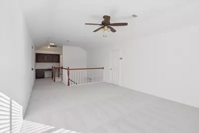 4020 Sprucebark Drive, Fort Worth, TX 76244 - Photo 30