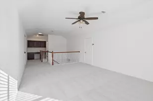 4020 Sprucebark Dr, Fort Worth, TX 76244 - Photo 30