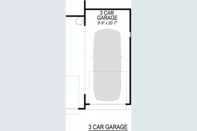 1230 Coneflower Place, Lavon, TX 75166 - Photo 4