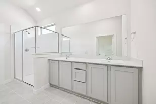 483 Sierra Rdg, Lavon, TX 75166 - Photo 16