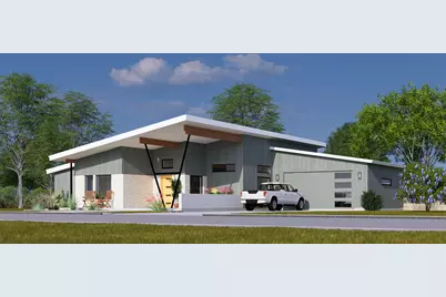 425 Antrim Court, Poolville, TX 76487 - Photo 6