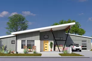 425 Antrim Ct, Poolville, TX 76487 - Photo 1