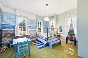 409 China, Calvert, TX 77837 - Photo 4