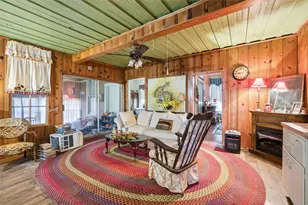 409 China, Calvert, TX 77837 - Photo 8