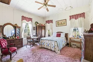 409 China, Calvert, TX 77837 - Photo 10