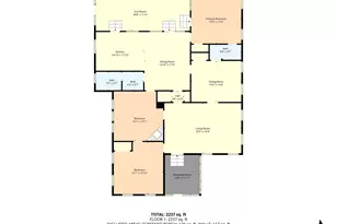 409 China, Calvert, TX 77837 - Photo 18