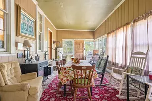 409 China, Calvert, TX 77837 - Photo 12