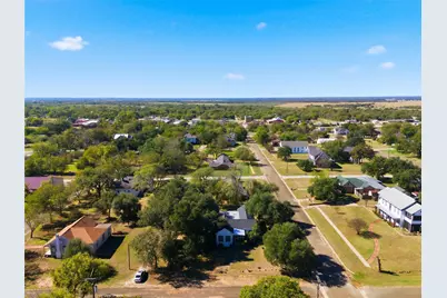 409 China, Calvert, TX 77837 - Photo 16