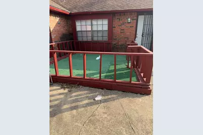 7417 Sorcey Road, Dallas, TX 75249 - Photo 6