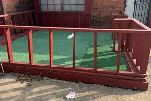 7417 Sorcey Rd, Dallas, TX 75249 - Photo 6