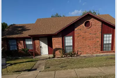 7417 Sorcey Road, Dallas, TX 75249 - Photo 1