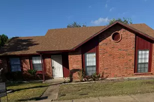 7417 Sorcey Rd, Dallas, TX 75249 - Photo 1