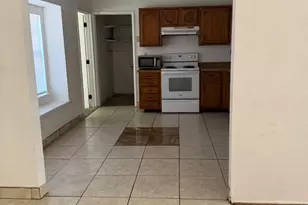 7417 Sorcey Rd, Dallas, TX 75249 - Photo 4