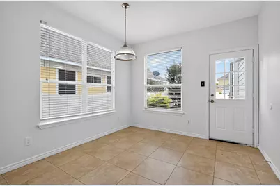 9908 Cedarcrest Drive, Providence Village, TX 76227 - Photo 14