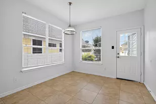 9908 Cedarcrest Dr, Providence Village, TX 76227 - Photo 14