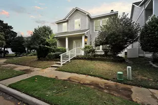 9908 Cedarcrest Dr, Providence Village, TX 76227 - Photo 4