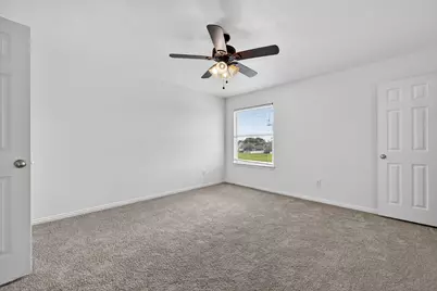 9908 Cedarcrest Drive, Providence Village, TX 76227 - Photo 18