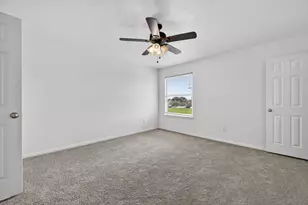 9908 Cedarcrest Dr, Providence Village, TX 76227 - Photo 18