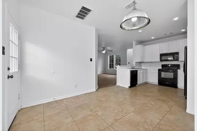 9908 Cedarcrest Drive, Providence Village, TX 76227 - Photo 10