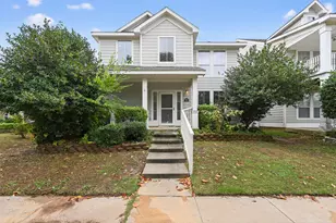 9908 Cedarcrest Dr, Providence Village, TX 76227 - Photo 2