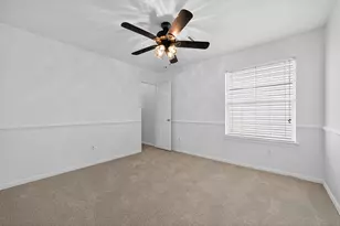 9908 Cedarcrest Dr, Providence Village, TX 76227 - Photo 28