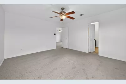 9908 Cedarcrest Drive, Providence Village, TX 76227 - Photo 16