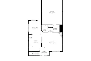 9908 Cedarcrest Dr, Providence Village, TX 76227 - Photo 36