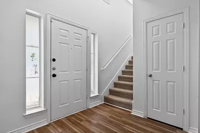 9908 Cedarcrest Drive, Providence Village, TX 76227 - Photo 6