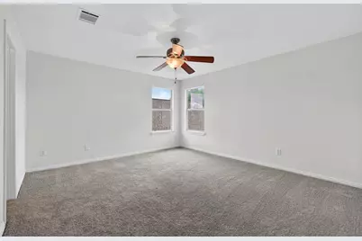 9908 Cedarcrest Drive, Providence Village, TX 76227 - Photo 32