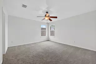 9908 Cedarcrest Dr, Providence Village, TX 76227 - Photo 32