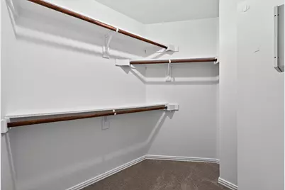 9908 Cedarcrest Drive, Providence Village, TX 76227 - Photo 24