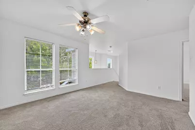 9908 Cedarcrest Drive, Providence Village, TX 76227 - Photo 30