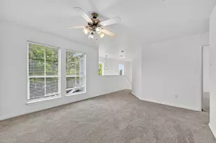 9908 Cedarcrest Dr, Providence Village, TX 76227 - Photo 30