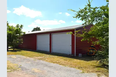 2435B Old Mineral Wells Highway, Weatherford, TX 76088 - Photo 2