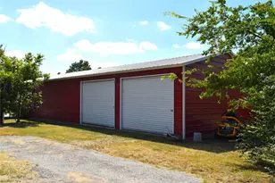 2435B Old Mineral Wells Hwy, Weatherford, TX 76088 - Photo 2