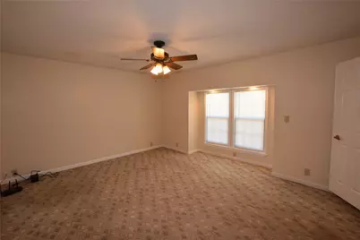 2435B Old Mineral Wells Highway, Weatherford, TX 76088 - Photo 16