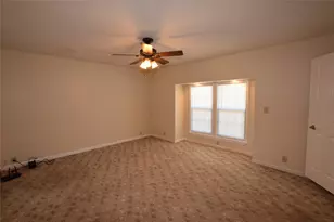 2435B Old Mineral Wells Hwy, Weatherford, TX 76088 - Photo 16