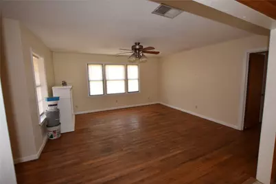 2435B Old Mineral Wells Highway, Weatherford, TX 76088 - Photo 20