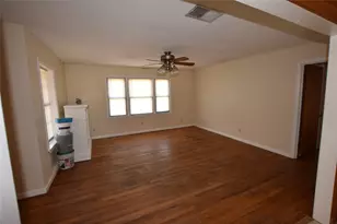 2435B Old Mineral Wells Hwy, Weatherford, TX 76088 - Photo 20