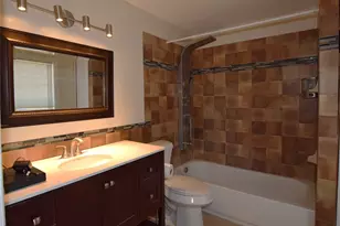 2435B Old Mineral Wells Hwy, Weatherford, TX 76088 - Photo 12