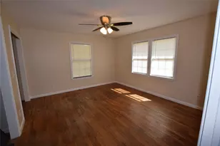 2435B Old Mineral Wells Hwy, Weatherford, TX 76088 - Photo 14